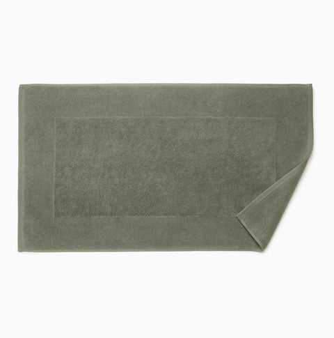 Bello Nuovo  Willow Tub Mat by Sferra
