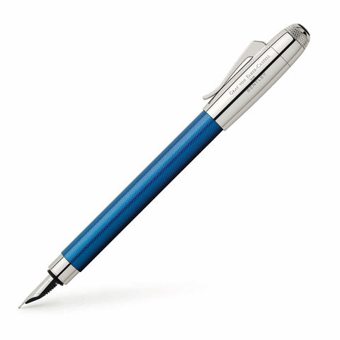 Bentley  by Graf Von Faber Castell