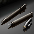 Bentley Centenary  by Graf Von Faber Castell