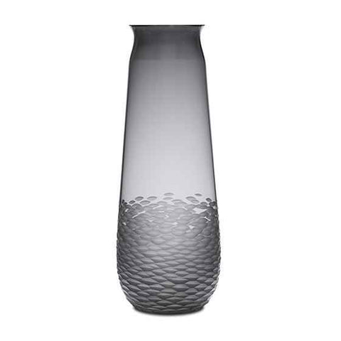 Bethseda Carafe Grey by Guaxs