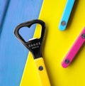 Bistrot Bottle Opener  by Sabre