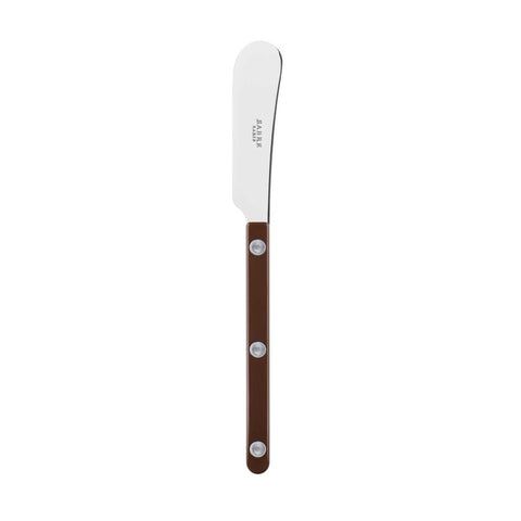Bistrot Chocolate Spreader by Sabre