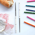 Bistrot Chopsticks  by Sabre