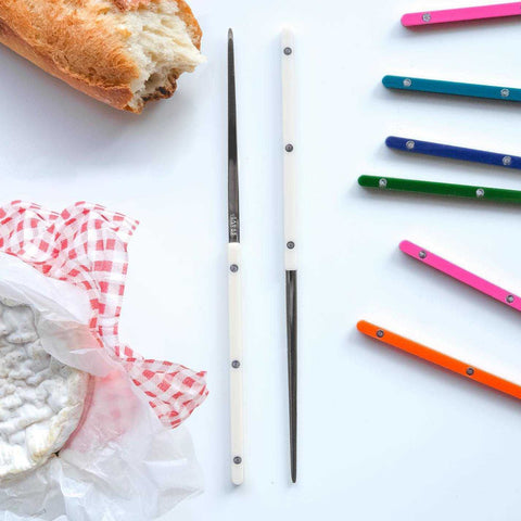 Bistrot Chopsticks  by Sabre