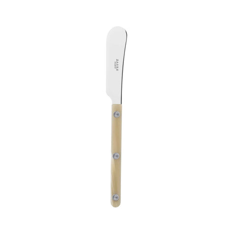 Bistrot Horn Spreader by Sabre