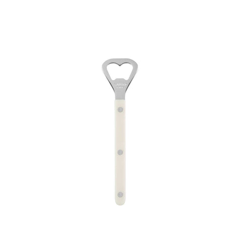 Bistrot Ivory Bottle Opener by Sabre