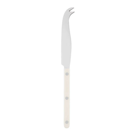 Bistrot Ivory Cheese Knife by Sabre