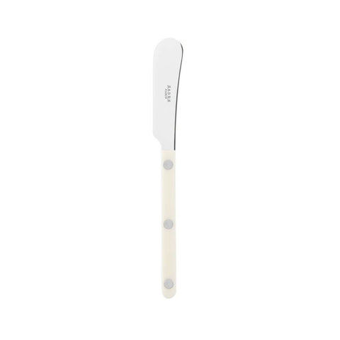 Bistrot Ivory Spreader by Sabre