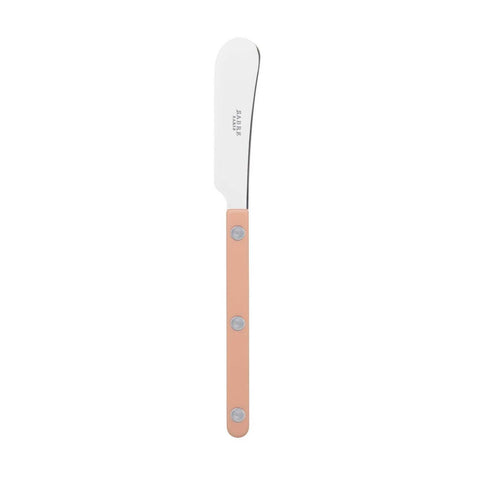 Bistrot Nude Pink Spreader by Sabre
