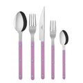 Bistrot Pink  by Sabre