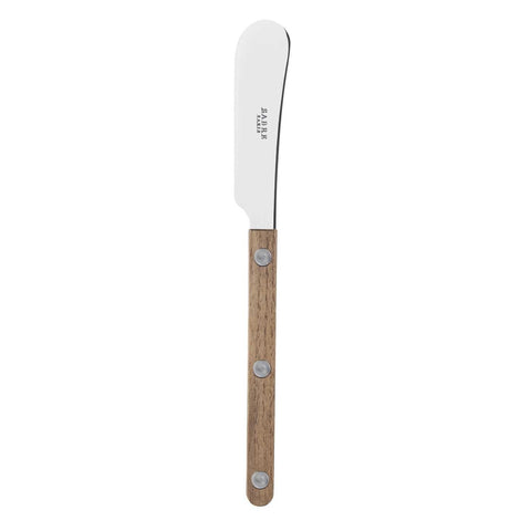 Bistrot Teak spreader by Sabre