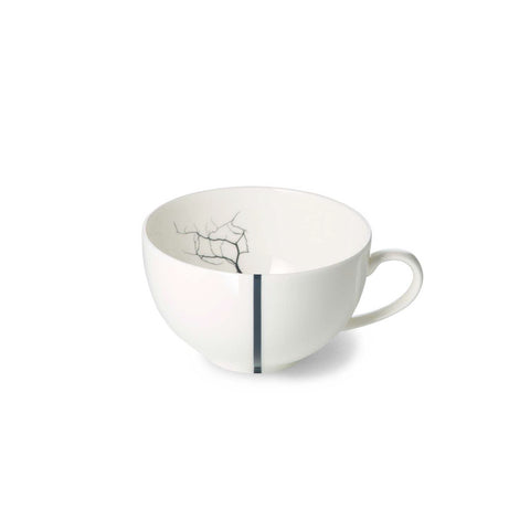 Black Forest Breakfast Cup by Dibbern