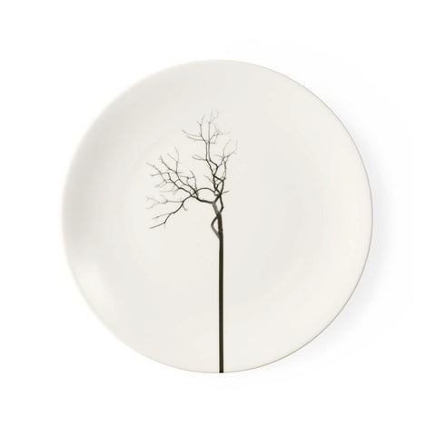 Black Forest Dinner Plate by Dibbern