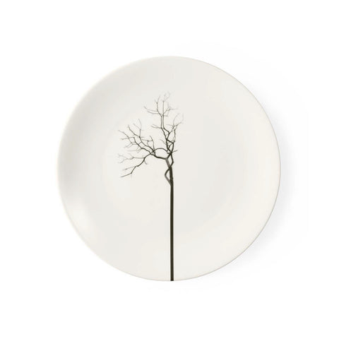 Black Forest Dinner Plate Small by Dibbern