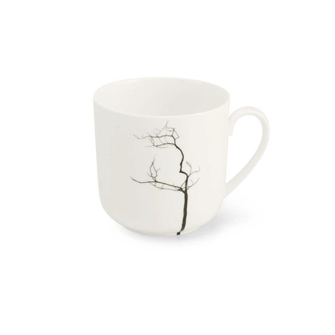 Black Forest Mug by Dibbern