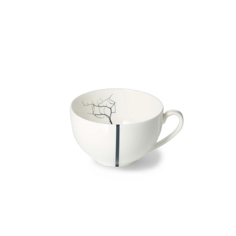 Black Forest Round Coffee/Tea Cup by Dibbern
