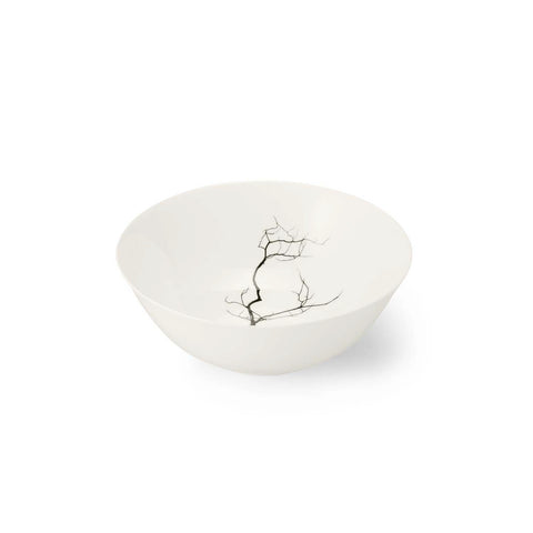 Black Forest Salad Bowl Medium by Dibbern