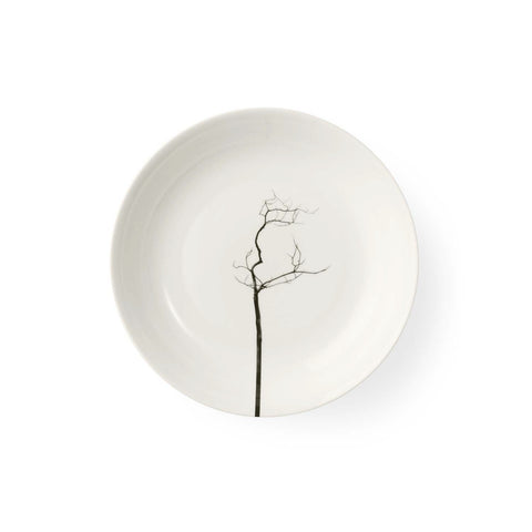 Black Forest Soup Plate by Dibbern