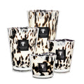 Black Pearls  by Baobab Collection