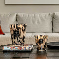 Black Pearls  by Baobab Collection