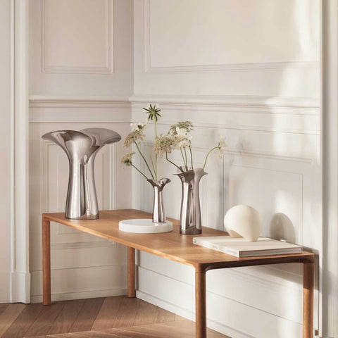 Bloom Botanica  by Georg Jensen