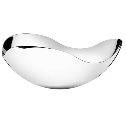 Bloom Bowl Large  by Georg Jensen
