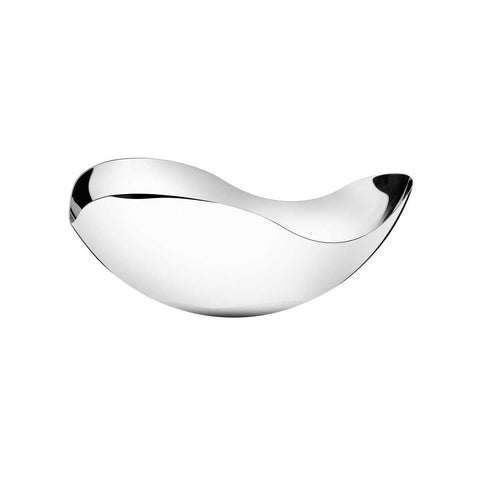 Bloom Bowl Small  by Georg Jensen
