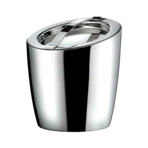 Boheme Ice Bucket by Couzon