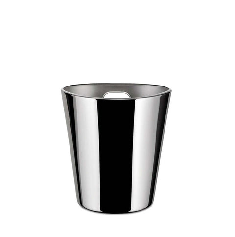 Bolly Wine Cooler by Alessi