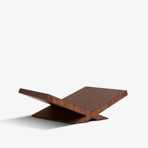 Book Stands  by Assouline