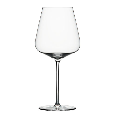 Bordeaux by Zalto
