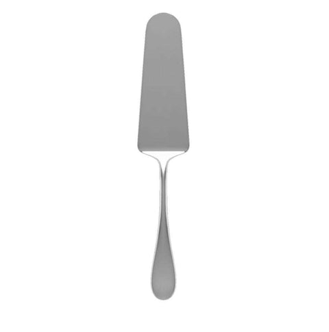 Brescia Mirror Cake Server by Mepra