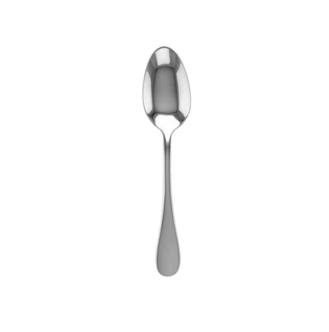 Brescia Mirror Table Spoon by Mepra