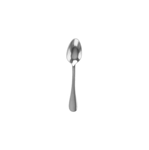 Brescia Mirror Tea/Coffee Spoon by Mepra