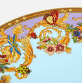 Butterfly Garden Modern  by Versace