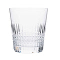 by Toyo-Sasaki Glass