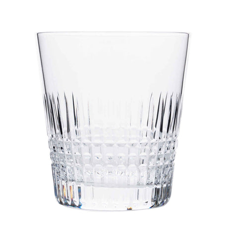 by Toyo-Sasaki Glass