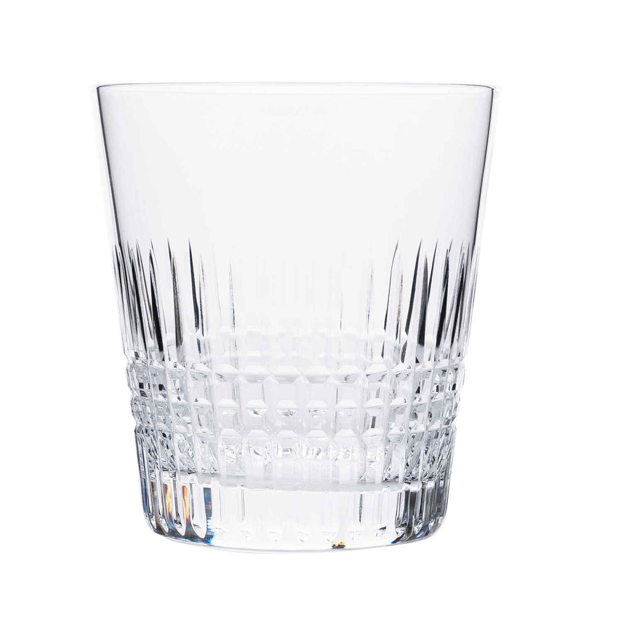 by Toyo-Sasaki Glass