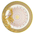 Byzantine Dreams  by Versace