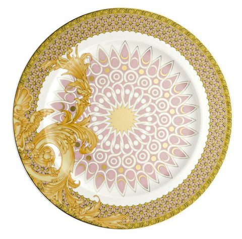 Byzantine Dreams  by Versace