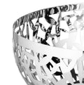 Cactus!  by Alessi