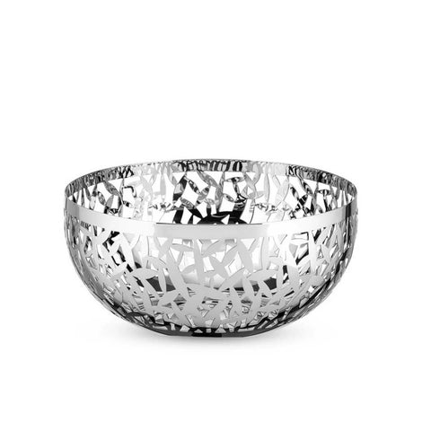 Cactus! Large Fruit Bowl by Alessi