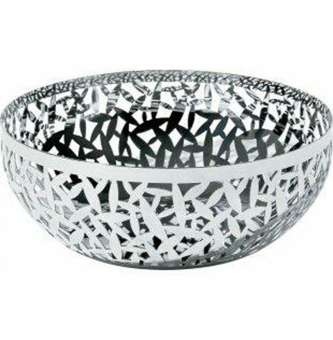 Cactus! Small Fruit Bowl by Alessi