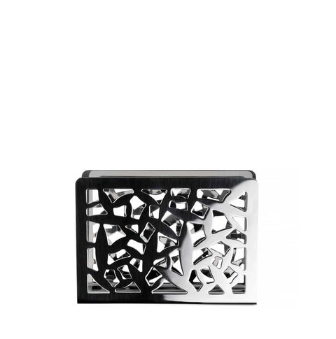 Cactus! Tall Paper Napkin Holder by Alessi