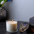 Candle Collection by Michael Aram