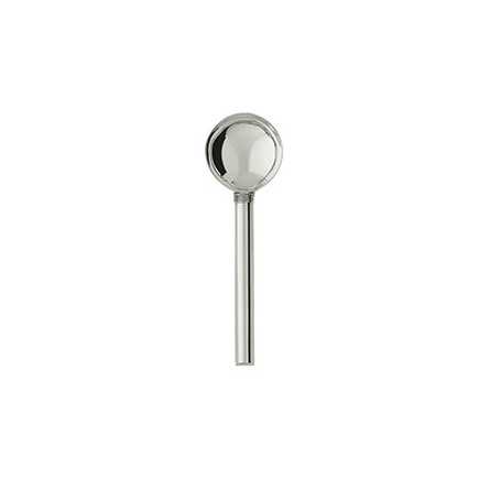 Cannes Boullion Spoon by Puiforcat