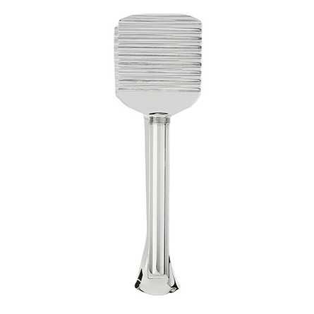 Cannes Sterling Asparagus Tongs by Puiforcat