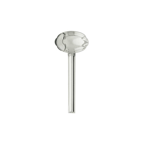 Cannes Sterling Fat & Lean Gravy Ladle by Puiforcat