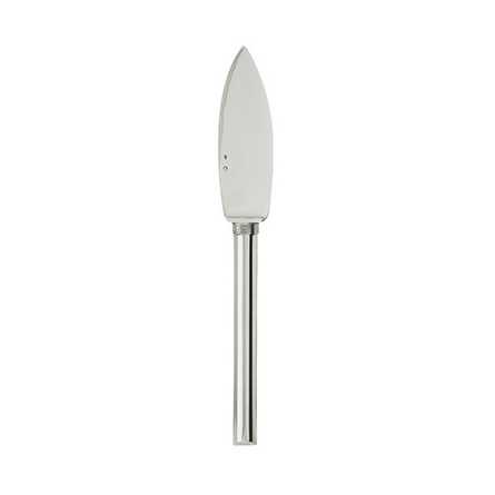 Cannes Sterling Fish Knife by Puiforcat