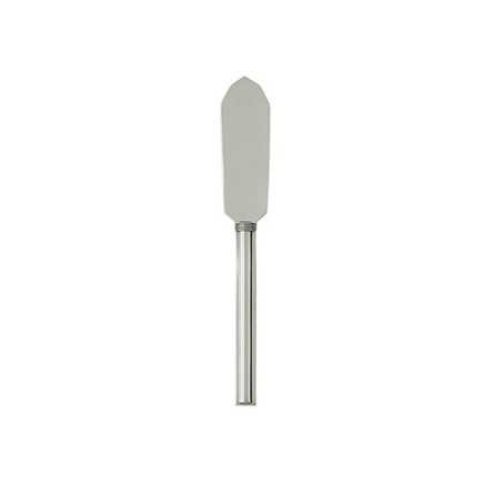 Cannes Sterling Small Cocktail Knife by Puiforcat